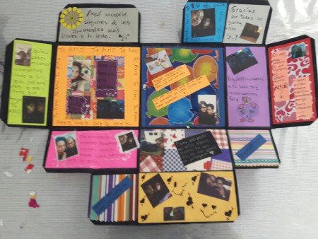 /products/producto-1/